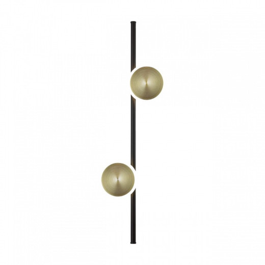 Бра Odeon Light Stilo 6601/24WL