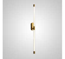 Бра Imperiumloft BIRTA birta-wall-b01