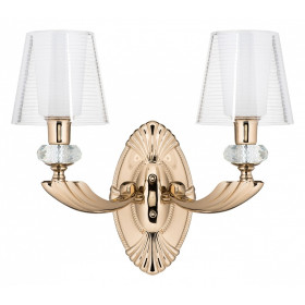 Бра Osgona Ramo 690622