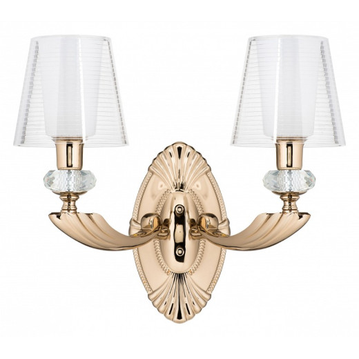 Бра Osgona Ramo 690622