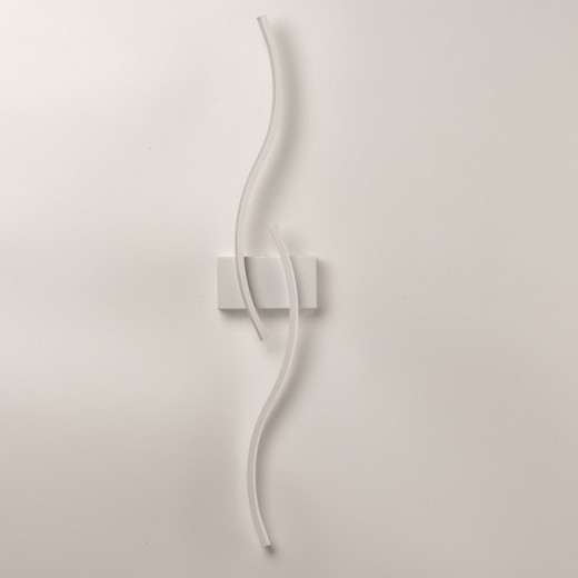 Бра De City Драйв 377025504