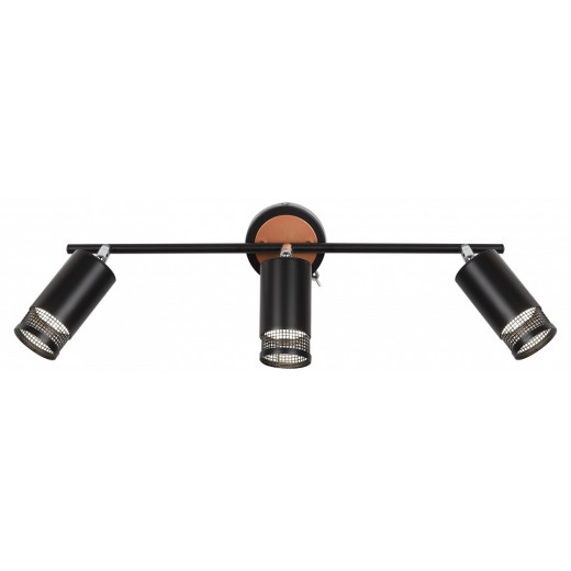 Бра Rivoli Lili Б0051229