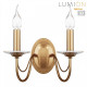 Бра Lumion INCANTO 8033/2W