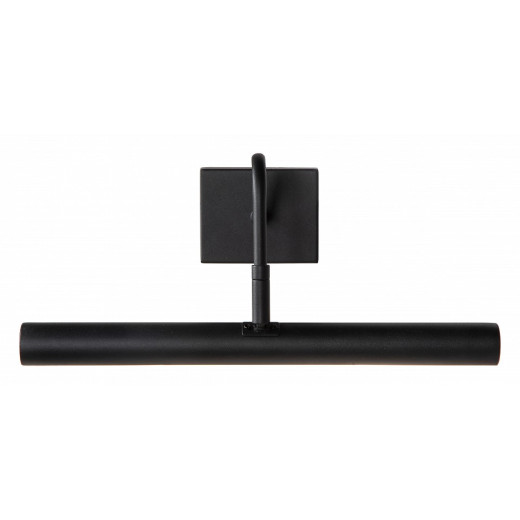 Подсветка для картины Lucide Vinz 45299/02/30