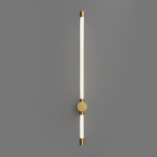 Бра Imperiumloft BIRTA birta-wall01