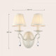 Бра Maytoni Brionia ARM172-02-G
