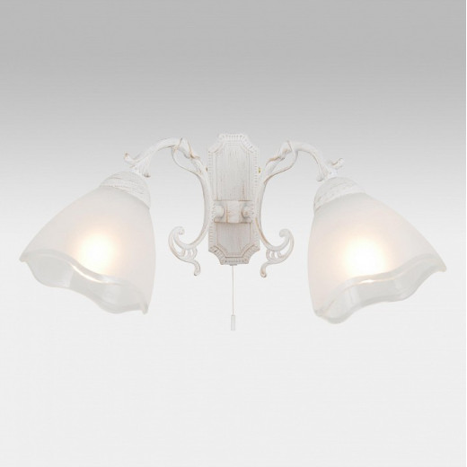 Бра Citilux Латур CL413420