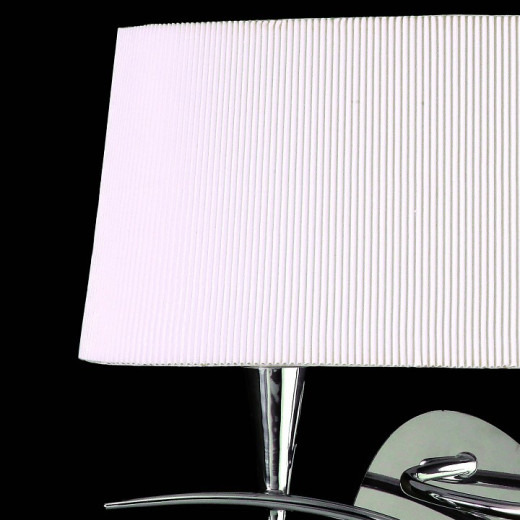 Бра Mantra Mara 1648