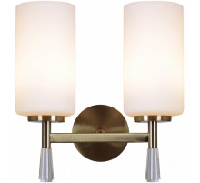 Бра ILLUMICO IL5218 IL5218-2WLS-24 HIGHBALL