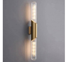 Бра Alfa-Light F1024 F1024-32