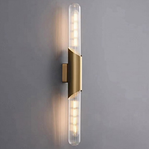 Бра Alfa-Light F1024 F1024-32