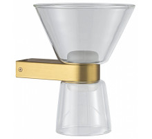 Бра Mantra New York 9216