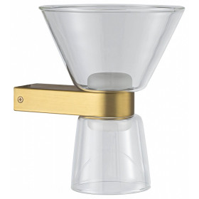 Бра Mantra New York 9216