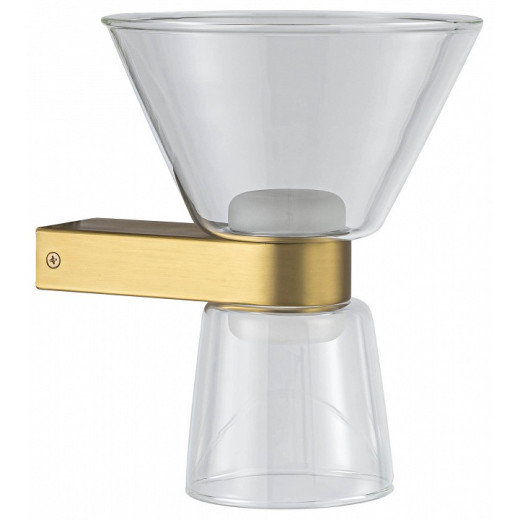 Бра Mantra New York 9216