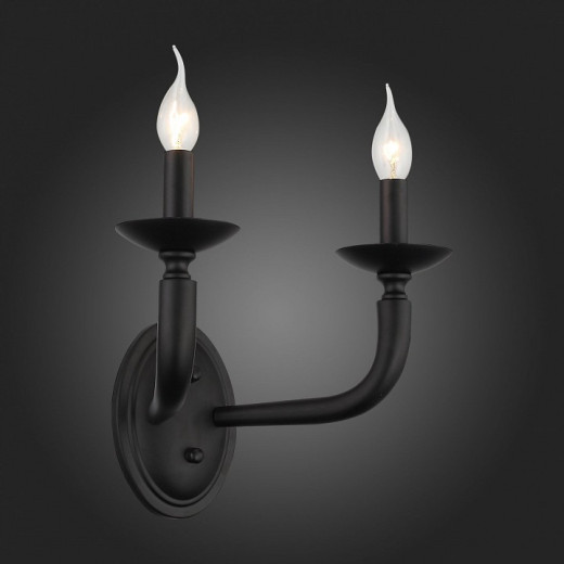 Бра ST-Luce SL1114 SL1114.401.02