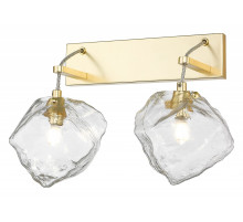 Бра SIMPLE STORY 1109 1109-2WL