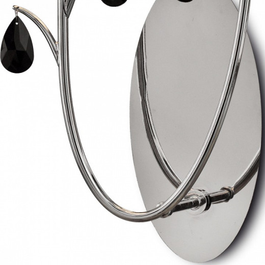 Бра Mantra Andrea 6316