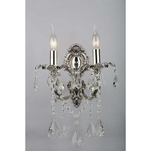 Бра Omnilux Grosseto OML-77711-02