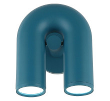 Бра Kink Light Канти 08465-1,07