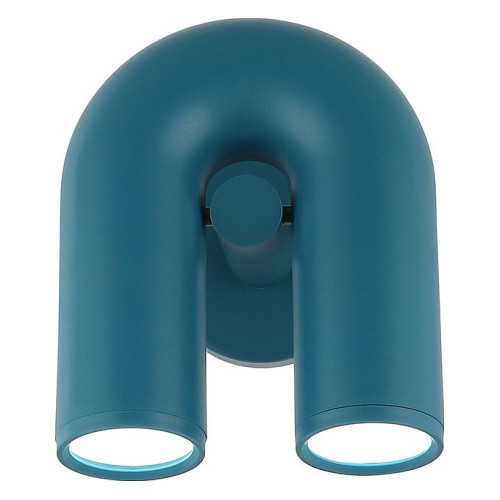 Бра Kink Light Канти 08465-1,07