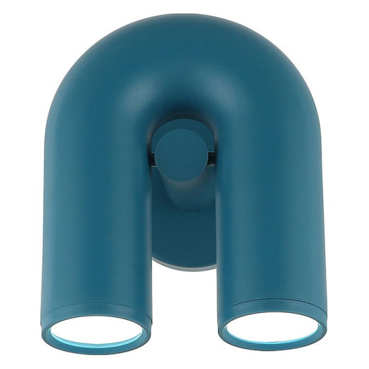 Бра Kink Light Канти 08465-1,07