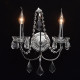 Бра MW-Light Каролина 7 367023202