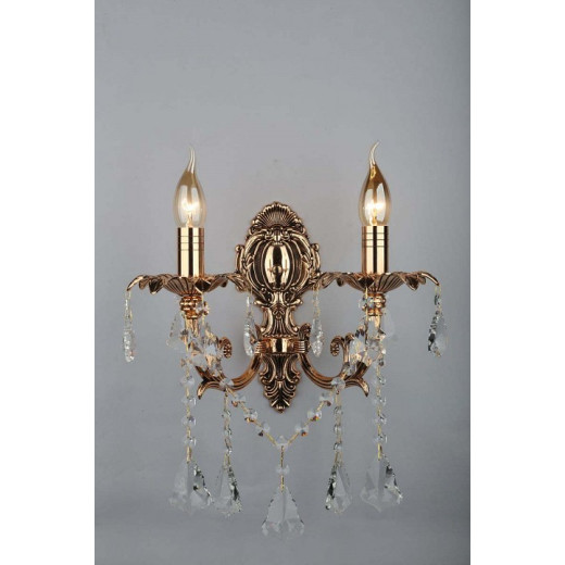 Бра Omnilux Grosseto OML-77721-02