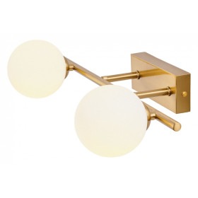 Бра MyFar Valency MR2032-2W