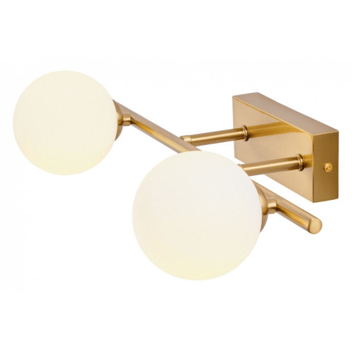 Бра MyFar Valency MR2032-2W