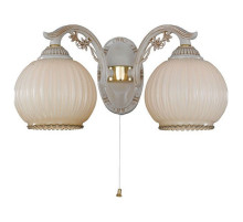 Бра Reccagni Angelo 9670 A 9670/2