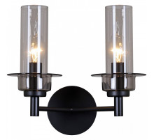 Бра ILLUMICO IL2216 IL2216-2WLS-24 HIGHBALL