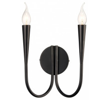 Бра Velante 368 368-021-02