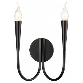 Бра Velante 368 368-021-02