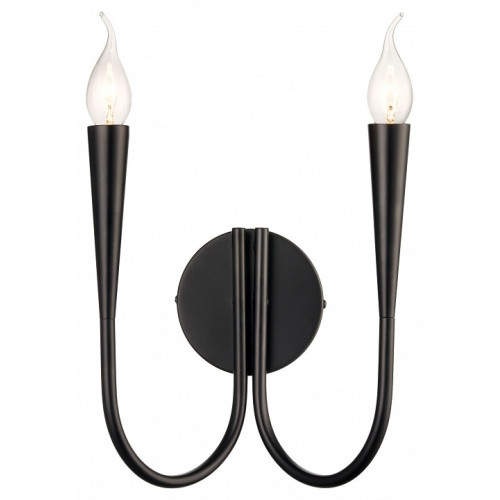 Бра Velante 368 368-021-02