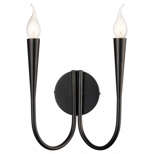 Бра Velante 368 368-021-02