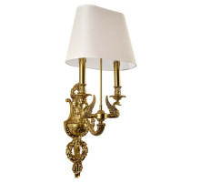 Бра Loft it Swan 10562W
