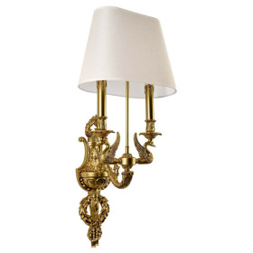 Бра Loft it Swan 10562W