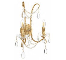 Бра Loft it Foil 10430W