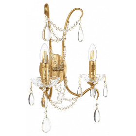 Бра Loft it Foil 10430W