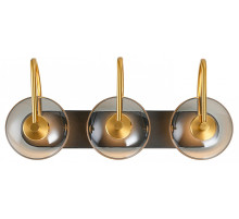 Бра Lussole  LSP-4015