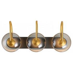 Бра Lussole  LSP-4015