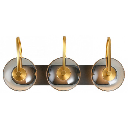 Бра Lussole  LSP-4015