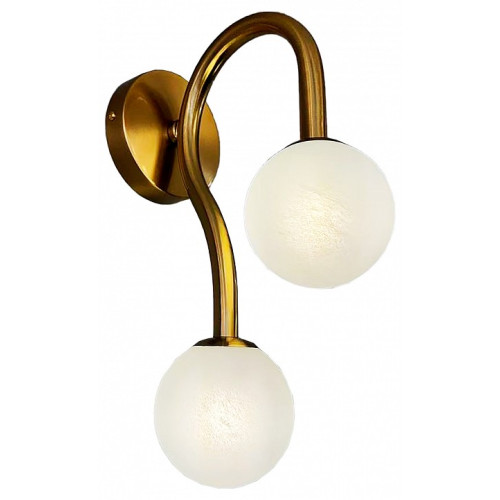 Бра Kink Light Кадо 07723,20