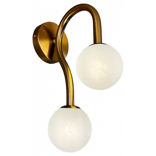Бра Kink Light Кадо 07723,20