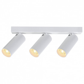 Бра Mantra NAZARE 9178