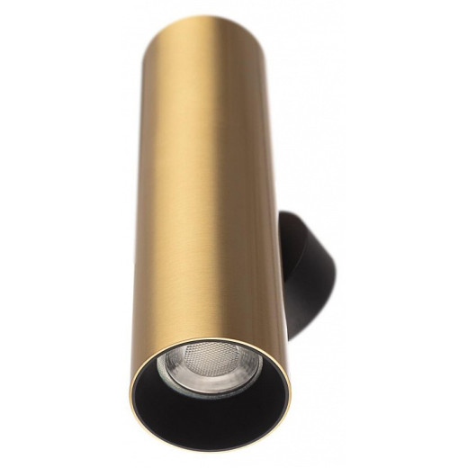 Бра Citilux AXEL CL512322