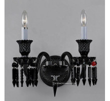 Бра Alfa-Light F3424 F3424-08