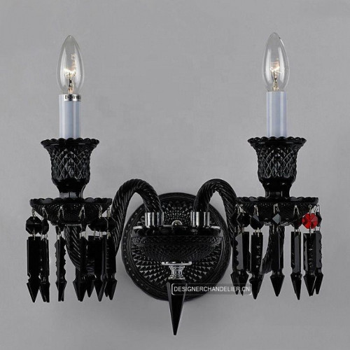 Бра Alfa-Light F3424 F3424-08