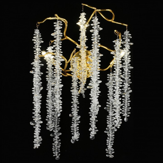 Бра Aployt Viktorayn APL.844.01.03