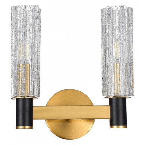 Бра ST-Luce Csali SL1238.301.02